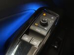 Volkswagen ID.4 2022 Harmaa