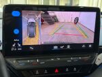 Volkswagen ID.4 2022 Harmaa