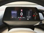 Volkswagen ID.4 2022 Harmaa
