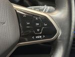 Volkswagen ID.4 2022 Harmaa
