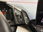 Volkswagen ID.4 2022 Harmaa