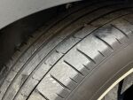 Volkswagen ID.4 2022 Harmaa