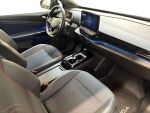 Volkswagen ID.4 2022 Harmaa
