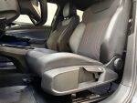 Volkswagen ID.4 2022 Harmaa