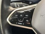 Volkswagen ID.4 2022 Harmaa