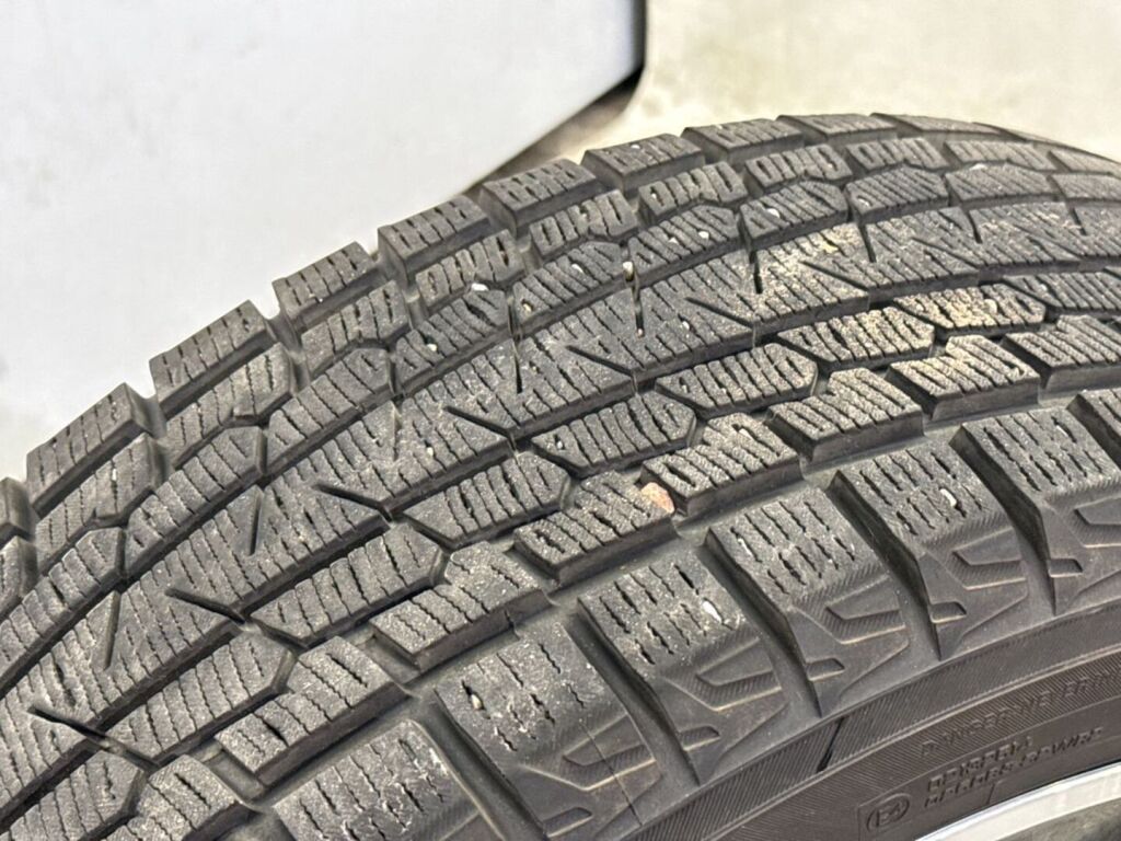 Volkswagen ID.4 2022 Harmaa