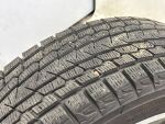 Volkswagen ID.4 2022 Harmaa