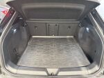 Volkswagen ID.4 2022 Harmaa