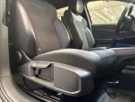 Volkswagen ID.4 2022 Harmaa