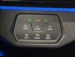 Volkswagen ID.4 2022 Harmaa