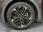Volkswagen ID.4 2022 Harmaa
