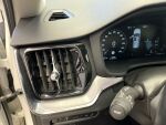 Volvo V60 2021 Valkoinen
