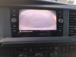 Knaus TOURER VAN 500 MQ 2025 Harmaa