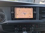 Knaus TOURER VAN 500 MQ 2025 Harmaa
