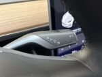 Tesla Model 3 2019 Valkoinen