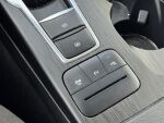 Ford Kuga 2022 Valkoinen