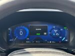 Ford Kuga 2022 Valkoinen