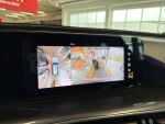 Mercedes-Benz EQC 2021 Harmaa