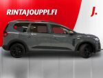 Dacia Jogger 2025 Harmaa