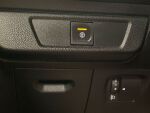 Dacia Jogger 2025 Harmaa