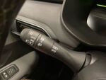 Dacia Jogger 2025 Harmaa