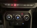 Dacia Jogger 2025 Harmaa