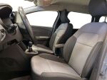 Dacia Jogger 2025 Harmaa