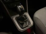 Dacia Jogger 2025 Harmaa