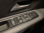 Dacia Jogger 2025 Harmaa