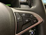 Dacia Jogger 2025 Harmaa