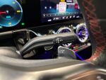 Mercedes-Benz EQA 2022 Valkoinen