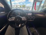 Mercedes-Benz EQA 2022 Valkoinen