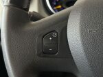Renault Trafic 2017 Valkoinen