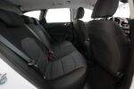 Kia Ceed 2025 Valkoinen
