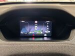 Skoda Enyaq 2022 Sininen