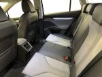Skoda Enyaq 2022 Sininen