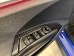 Skoda Enyaq 2022 Sininen