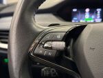 Skoda Enyaq 2022 Sininen