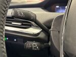 Skoda Enyaq 2022 Sininen