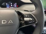 Skoda Enyaq 2026 Vihreä