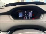 Skoda Enyaq 2026 Vihreä