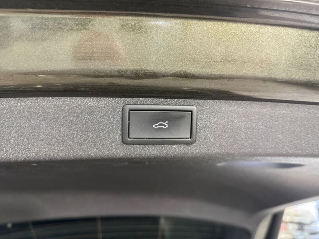 Skoda Enyaq 2026 Vihreä
