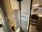 LMC Tourer Lift H 660 2024 Valkoinen