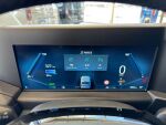 Ford Transit Custom 2026 Desert Island Blue