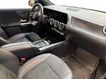 Mercedes-Benz EQA 2024 Musta