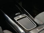 Mercedes-Benz EQA 2024 Musta