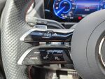 Mercedes-Benz EQA 2024 Musta