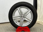 Mercedes-Benz EQA 2024 Musta