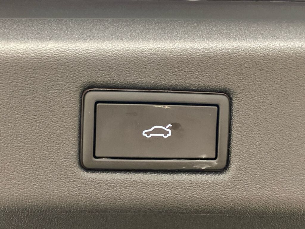 Volkswagen ID.7 2025 