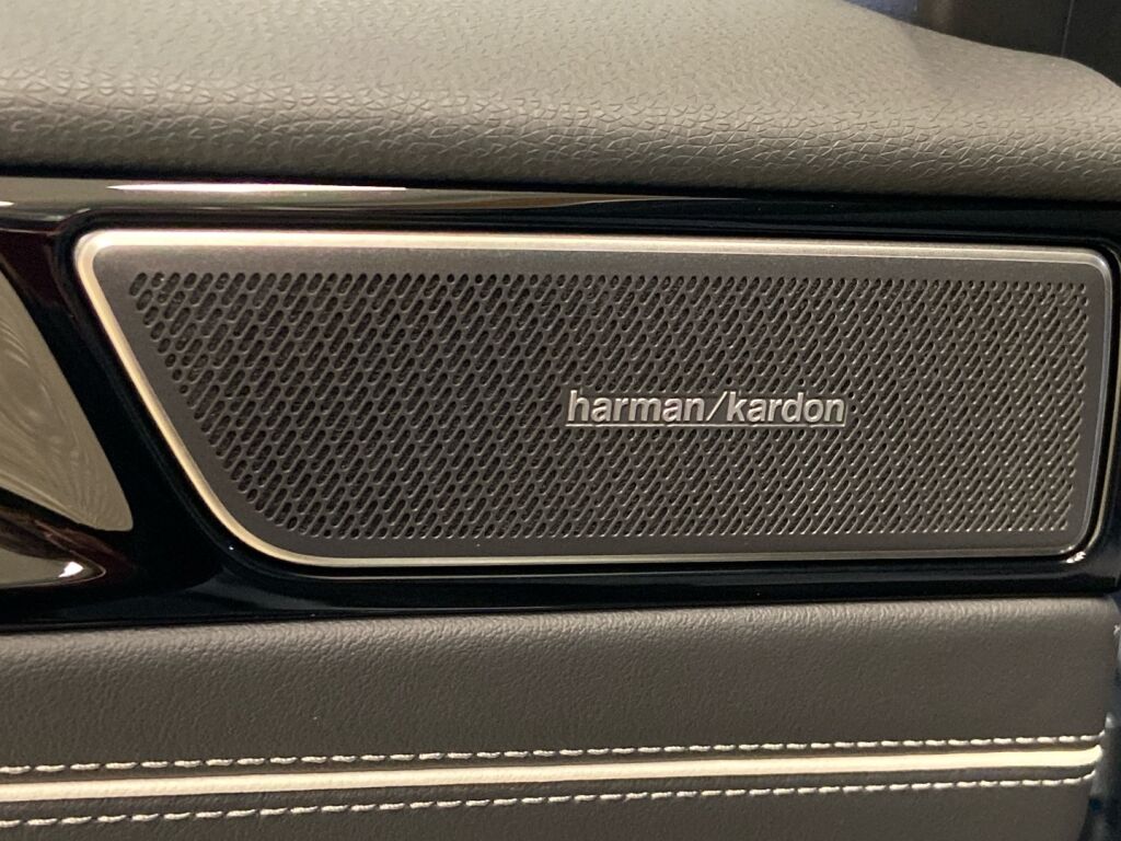 Volkswagen ID.7 2025 